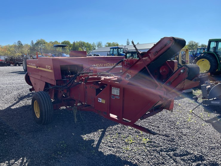 1990-new-holland-570-image-6