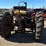 john-deere-a-image-3