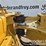 2019-caterpillar-d6-lgp-image-25