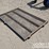 ramp-for-trailer-image-5