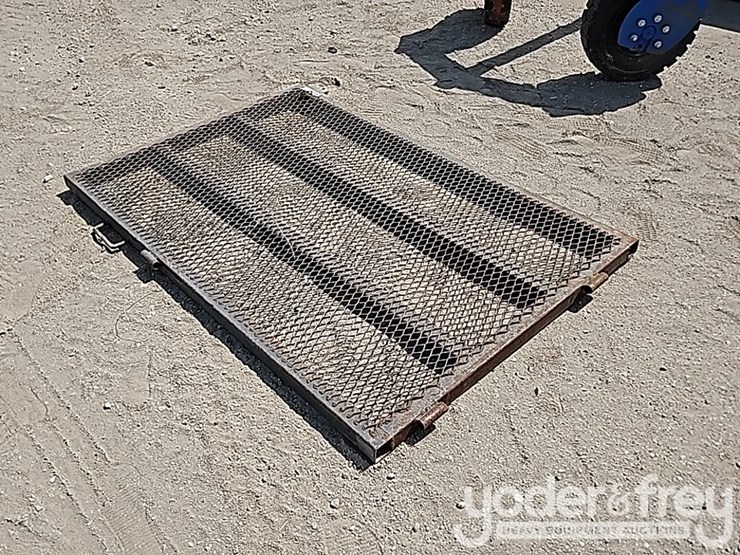 ramp-for-trailer-image-5