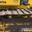 2022-komatsu-d71pxi-24-image-22