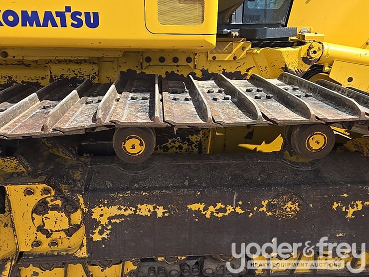 2022-komatsu-d71pxi-24-image-22
