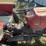 massey-ferguson-135-image-14