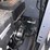 #1205-•-unused-kn12-mini-excavator-image-30