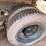 #412-•-1988-white-gmc/autocar-quad-axle-dump-truck-(title-in-delay)-(wakefield,-mi)-image-28