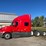 #402-•-2016-international-semi-tractor-(has-wi-title)-(denmark,-wi)-image-2
