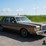 run-#141---1985-lincoln-town-car-signature-series-image-3