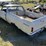 1965-chevrolet-el-camino-image-7