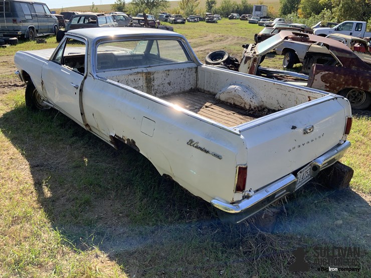 1965-chevrolet-el-camino-image-7
