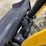 #1019-•-unused-ky460-mini-skid-steer-image-7
