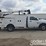 2015-dodge-ram-5500-image-6