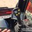 manitou-2700v-image-50