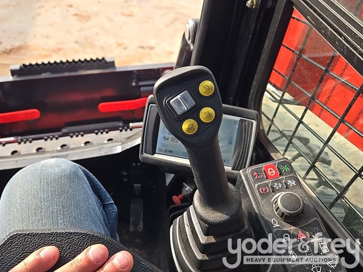 manitou-2700v-image-50