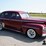 run-#136---1947-ford-super-deluxe-8-image-3