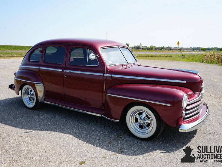 run-#136---1947-ford-super-deluxe-8-image-3