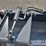 unused-jct-84"-grapple-bucket-to-suit-skidsteer-image-10