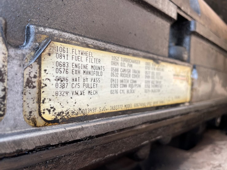 #412-•-1988-white-gmc/autocar-quad-axle-dump-truck-(title-in-delay)-(wakefield,-mi)-image-54