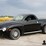 run-#75---2004-chevrolet-ssr-convertible-image-1