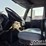 2008-peterbilt-335-image-75