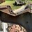 1965-chevrolet-chevelle-fenders-and-radiator-core-supports-image-13