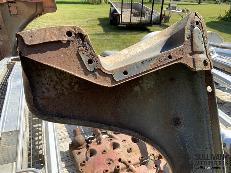1965-chevrolet-chevelle-fenders-and-radiator-core-supports-image-13