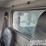 2018-peterbilt-348-image-82
