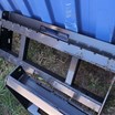 fall-sale---north-dirksen-parkway-supply---containers-and-attachments-image
