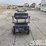unused-ir-irgc40-image-4