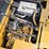2019-caterpillar-313fl-image-48