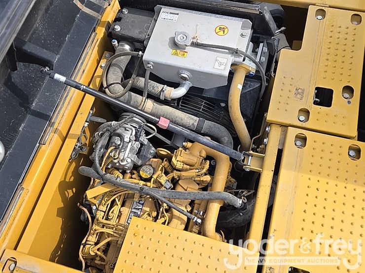 2019-caterpillar-313fl-image-48