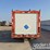 2008-peterbilt-335-image-8