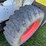 2015-bobcat-s570-image-33