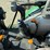 john-deere-5075e-image-35