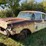 1957-chevrolet-4-dr.-bel-air-image-1