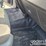 2013-ford-f150-image-50