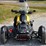 run-#32---2023-can-am-ryker-rally-image-2