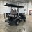 #1316-•-unused-sdlgc80-golf-cart-image-4