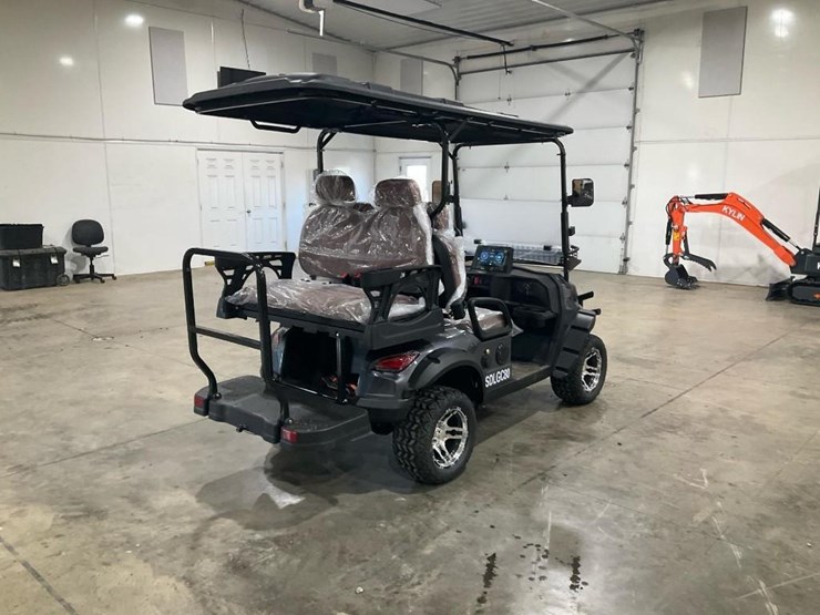 #1316-•-unused-sdlgc80-golf-cart-image-4