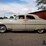 run-#157---1950-mercury-8-sedan-image-8