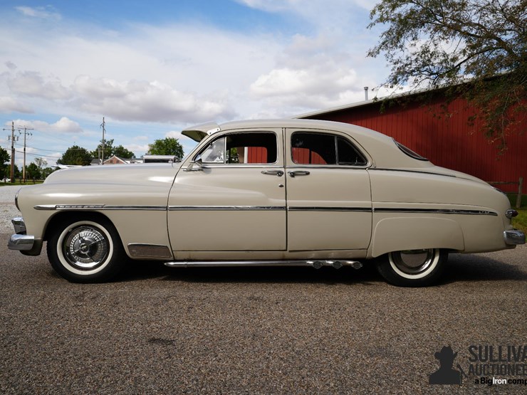 run-#157---1950-mercury-8-sedan-image-8