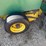 john-deere-330-image-22