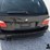 run-#18---2007-bmw-535x-station-wagon-image-18