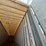 #626-•-2011-wabash-semi-trailer-(title-in-delay)-(denmark,-wi)-image-27