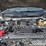 2013-ford-f150-image-30
