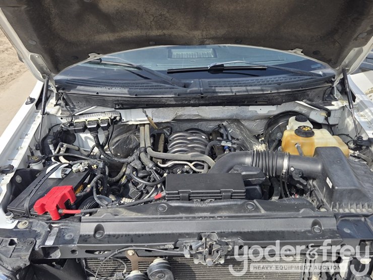 2013-ford-f150-image-30