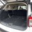 2021-ford-explorer-image-19