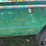 1971-chevrolet-k10-image-12