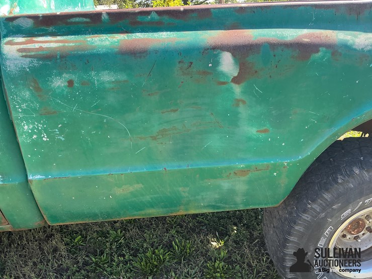 1971-chevrolet-k10-image-12