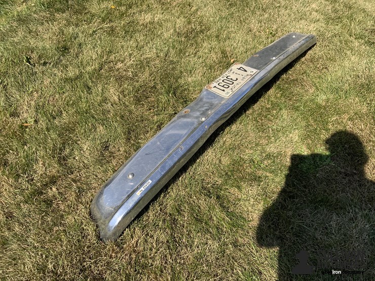 1976-chevrolet-pickup-bumper-image-7